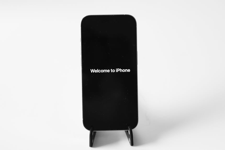 Başlık: “Yapay Zeka Devrimi: 2024’te Teknoloji Dünyasında Neler Değişecek?”