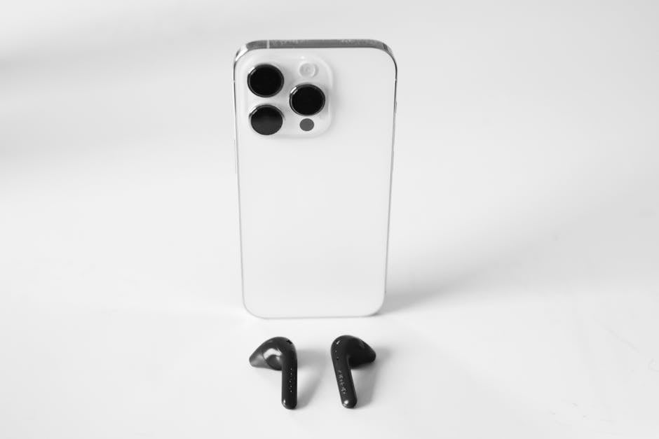 İnternet AI’a Teslim Mi?