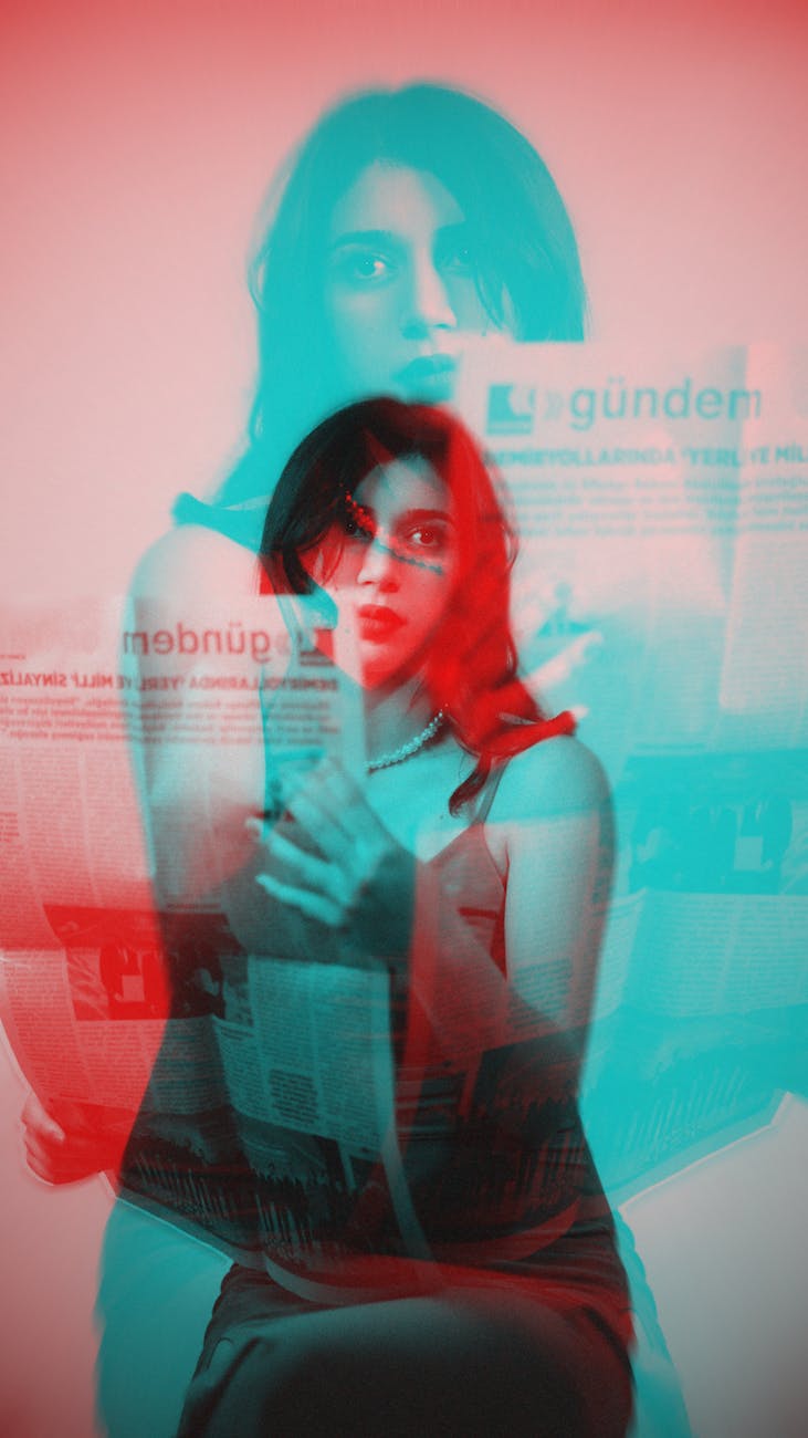 Yapay Zekanın Gündelik Hayatımıza Etkileri ve Geleceği