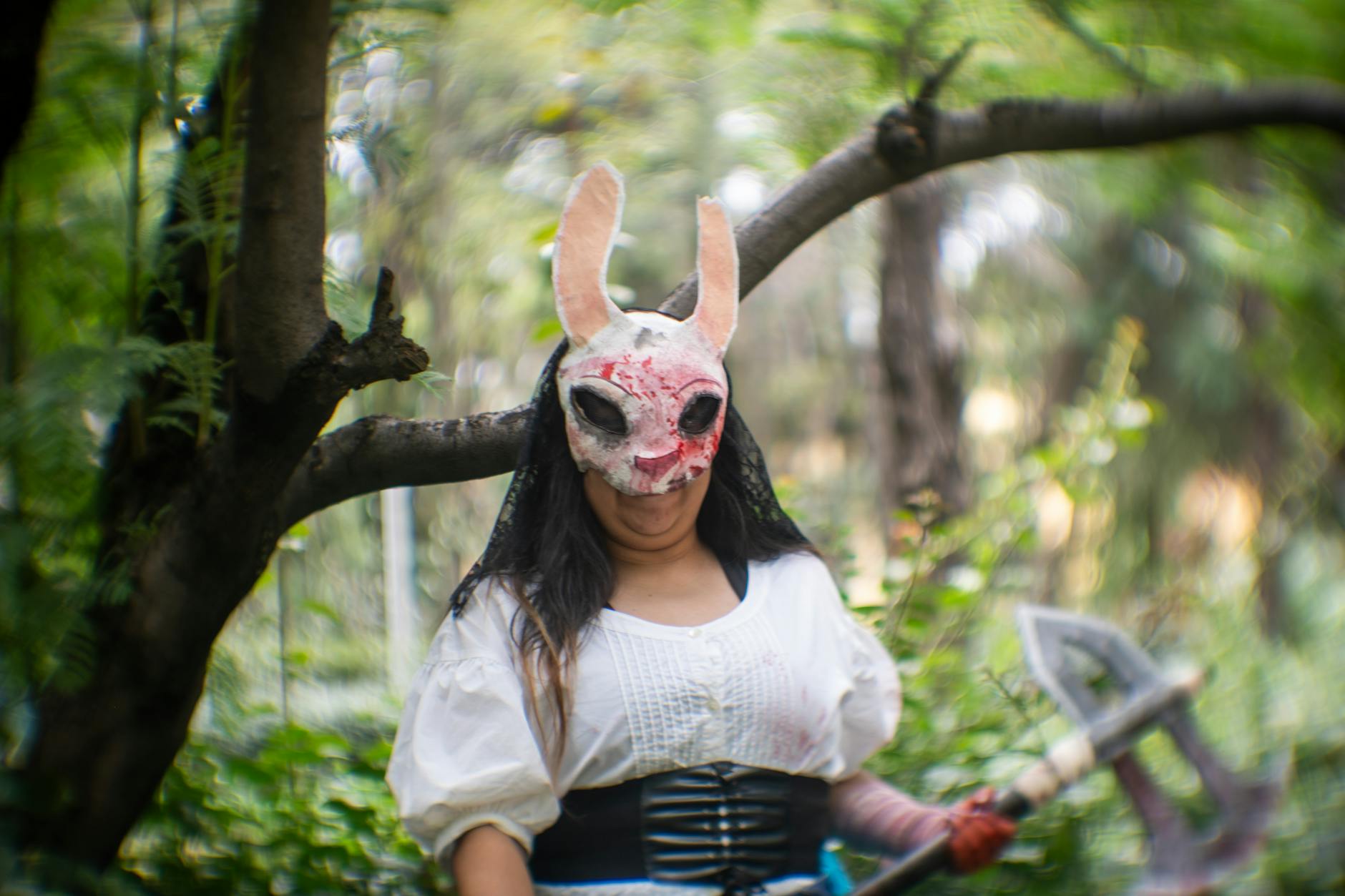 The Callisto Protocol: Korku Oyunu Severlerin Yeni Favorisi Olmaya Aday