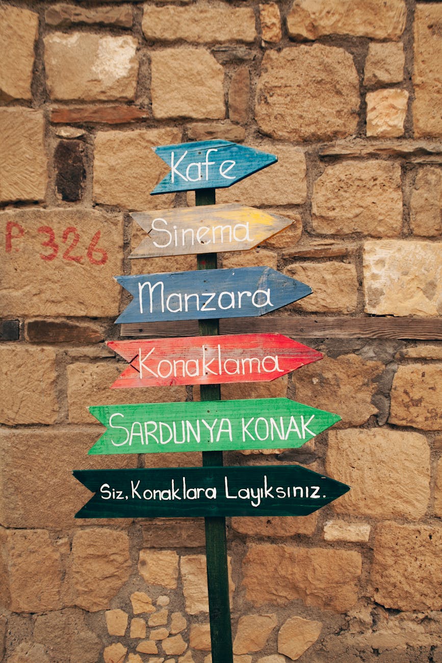 Yapay Zekanın Sinema Endüstrisindeki Devrimi