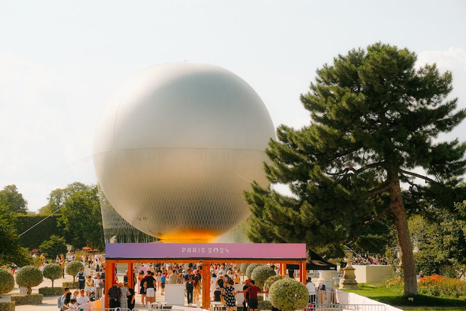 “Yapay Zeka ile Geleceği Şekillendiren 5 Teknoloji Trendleri”