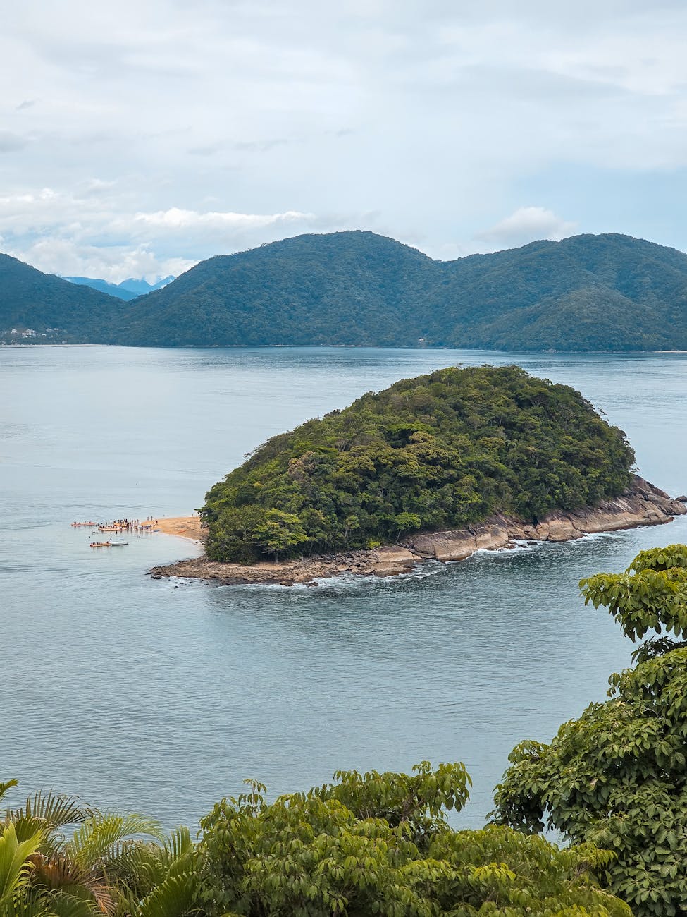 Samsung Galaxy S24 Ultra: Yeni Nesil Amiral Gemisi Telefon İncelemesi