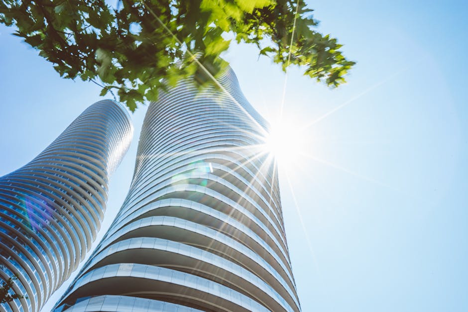 SSD: Hızın Şifresi