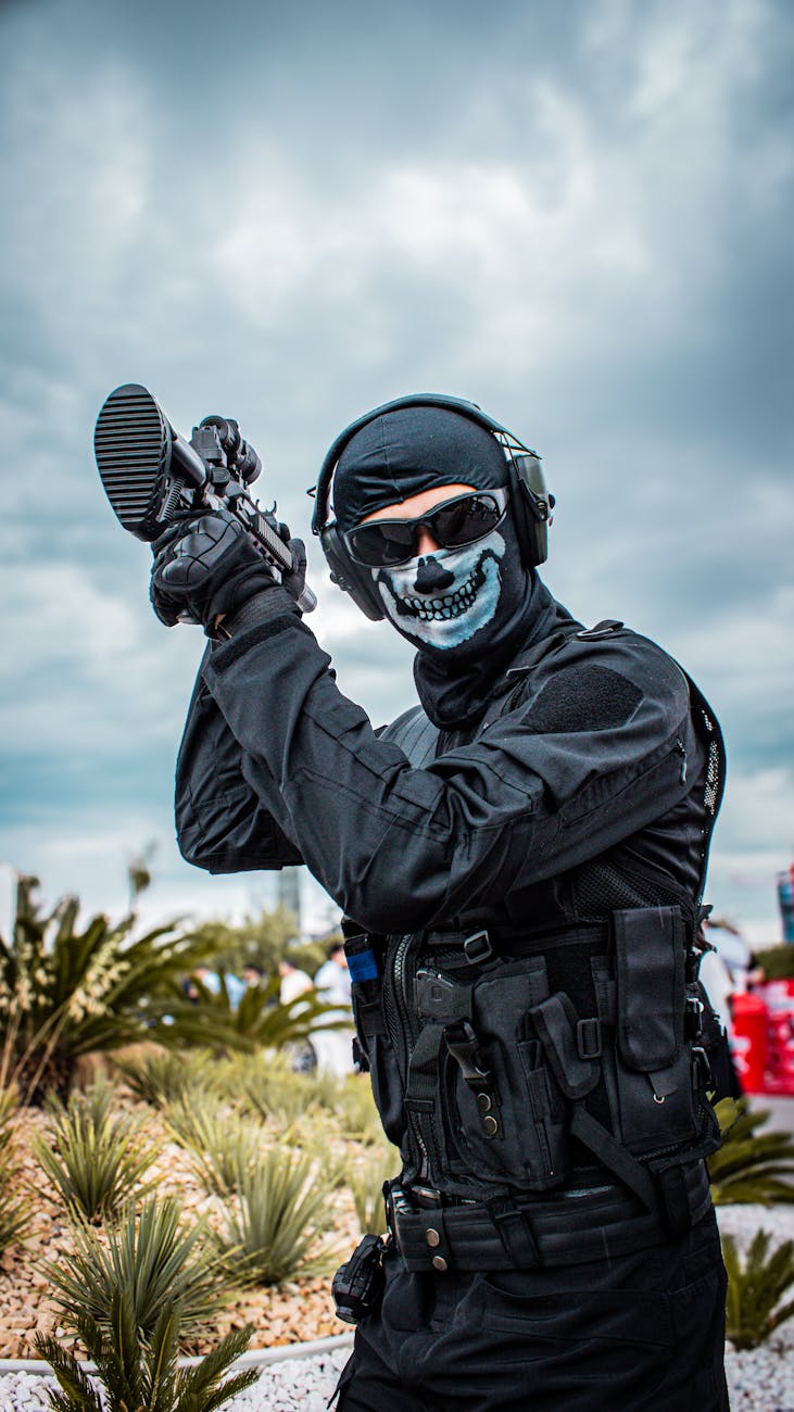 2024 Yılında Oyun Dünyasını Sarsacak Yeni Nesil Konsollar ve Yenilikleri