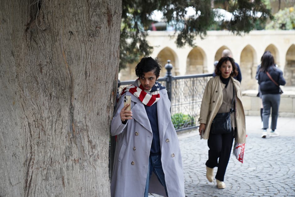 Dijital Göz Ziyafeti