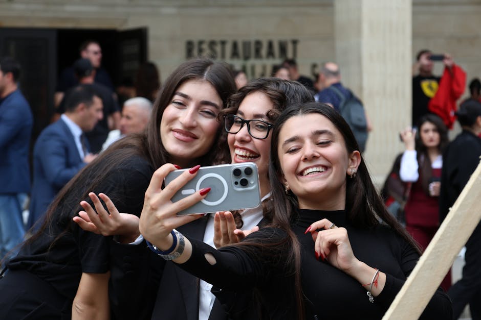 Yapay Zeka: İnternet’in Geleceği