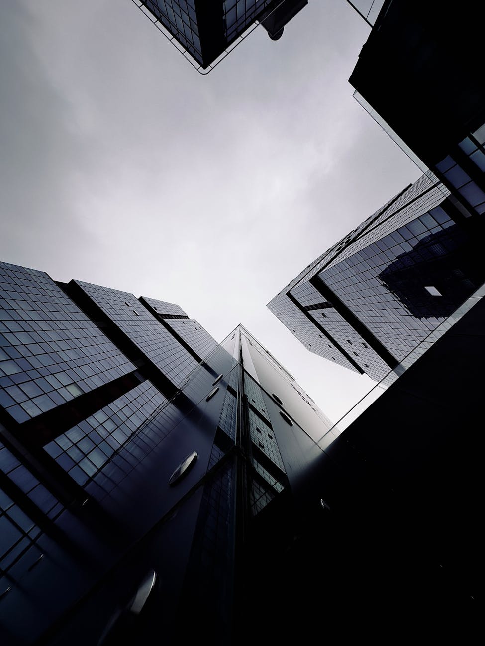 Yapay Zeka Destekli Akıllı Ev Sistemleri: Geleceğin Teknolojisi