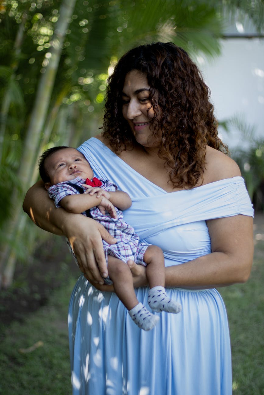 Elektrikli Otomobillerde Son Trendler ve Geleceğe Yönelik Teknolojiler