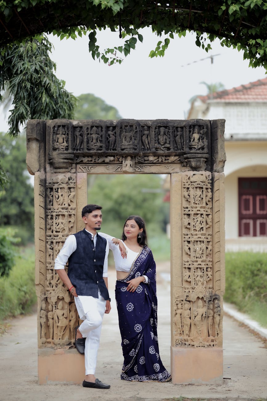 TikTok Algoritması Nasıl Çalışıyor ve İçerik Üreticileri İçin İpuçları