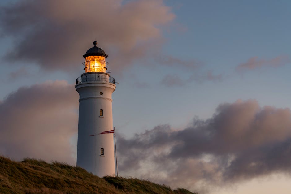 Yapay Zeka: Sır Perdesi