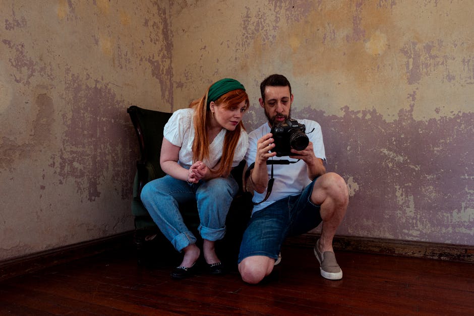 “2024’ün En İyi Oyunları: Kaçırılmaması Gereken Yeni Trendler”