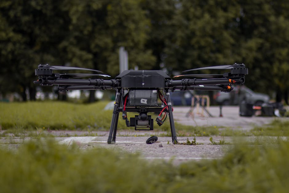 İnternet Yeniden Tanımlanıyor