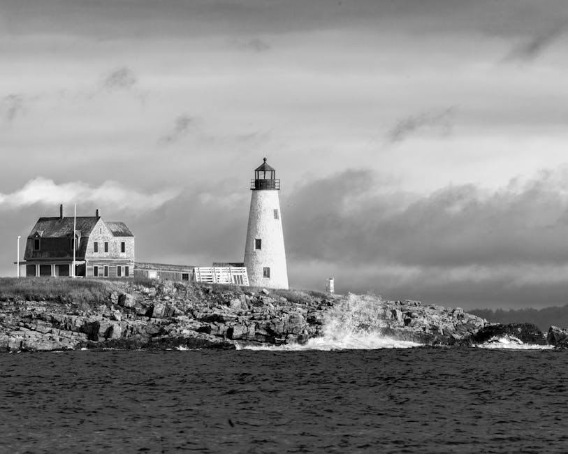 “2024’ün En İnovatif Donanım Trendleri: Geleceği Şekillendiren Teknolojiler”