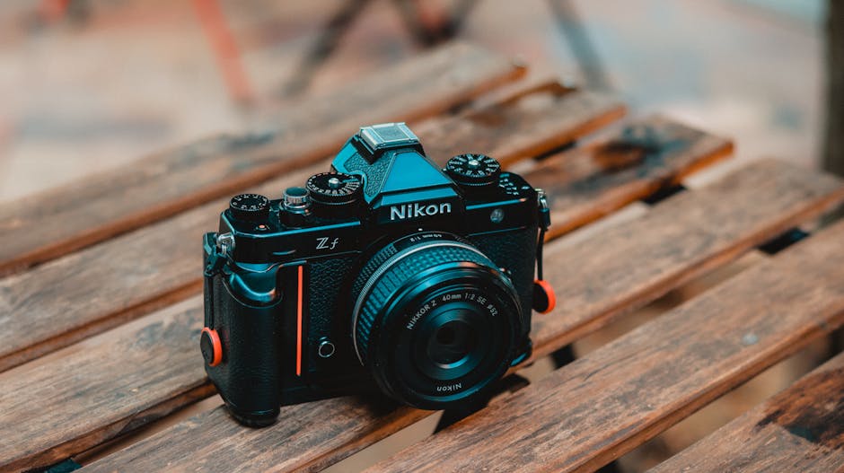 Başlık: “Sinema ve Yapay Zeka: Geleceğin Filmleri Nasıl Şekilleniyor?”