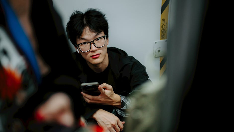 “2024’ün En İyi Oyun Teknolojileri: Geleceğin Eğlencesine Hazır Olun!”