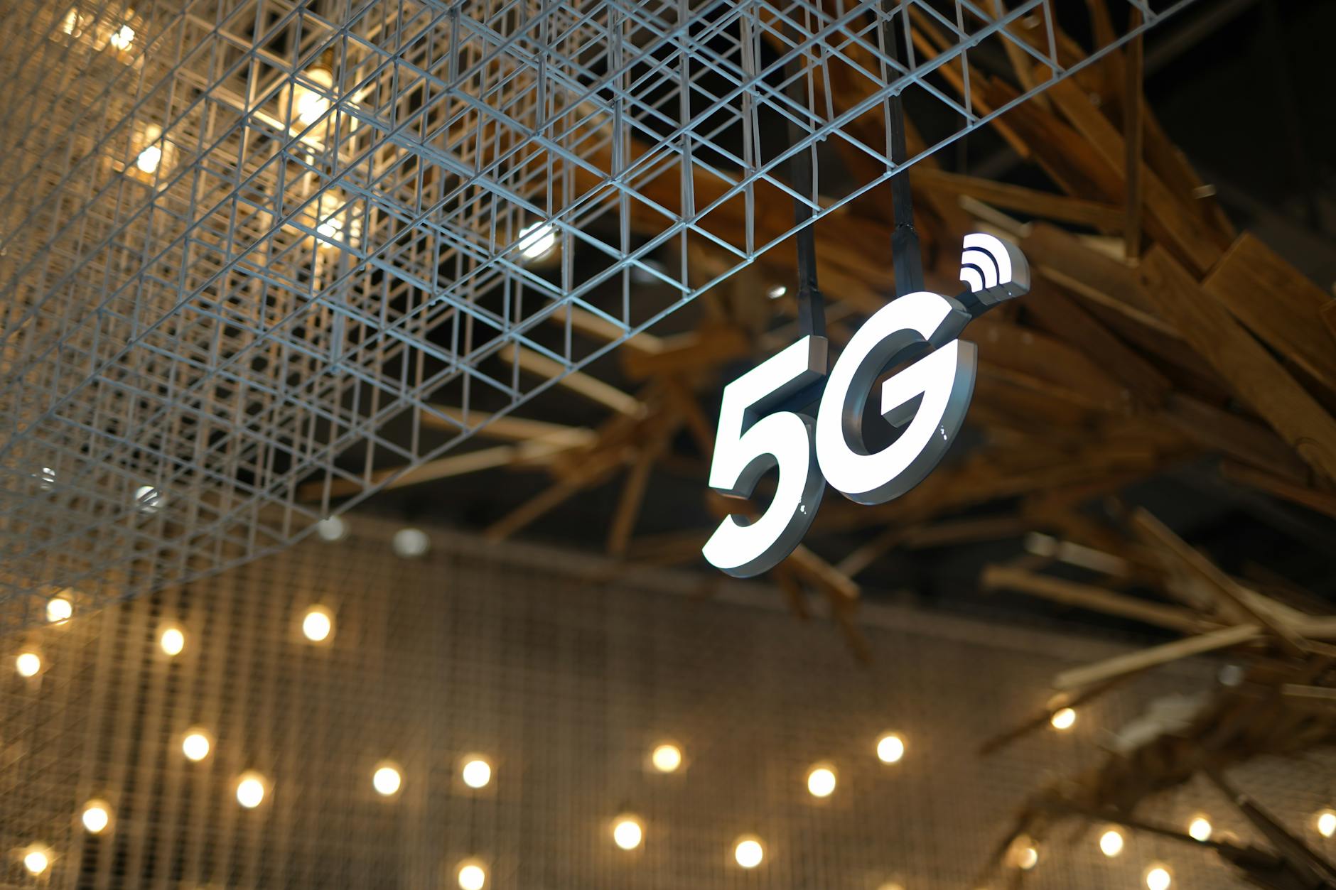 5G Teknolojisinin İnternet Deneyimini Nasıl Değiştireceği
