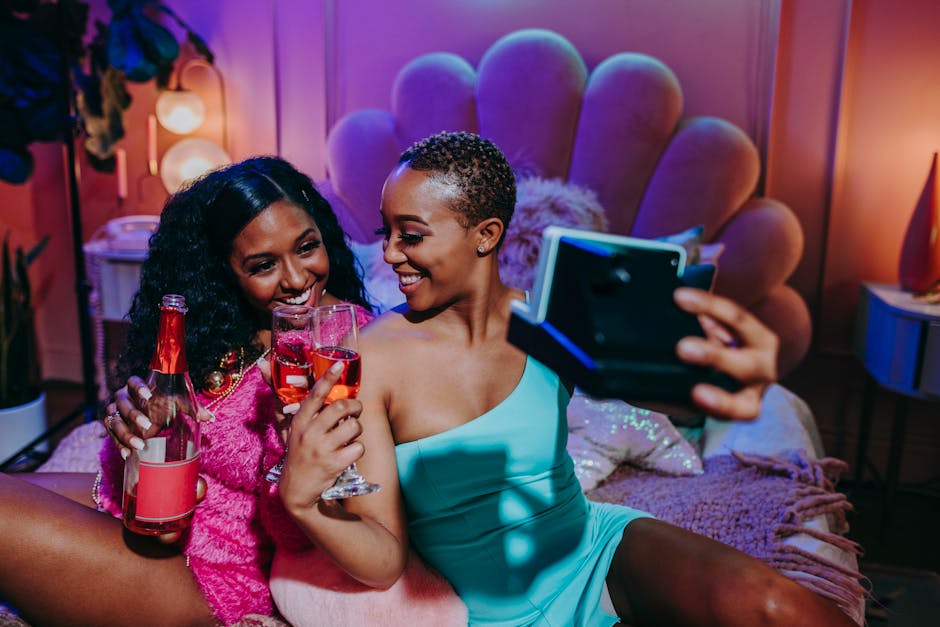 Yapay Zeka: Bilinç Sınırında mı?