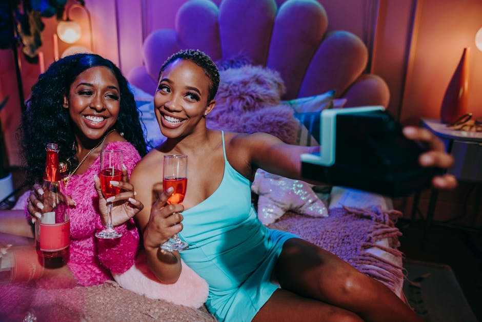 Başlık: “Geleceğin Mucizesi: Kuantum Bilgisayarlar Hayatımızı Nasıl Değiştirecek?”