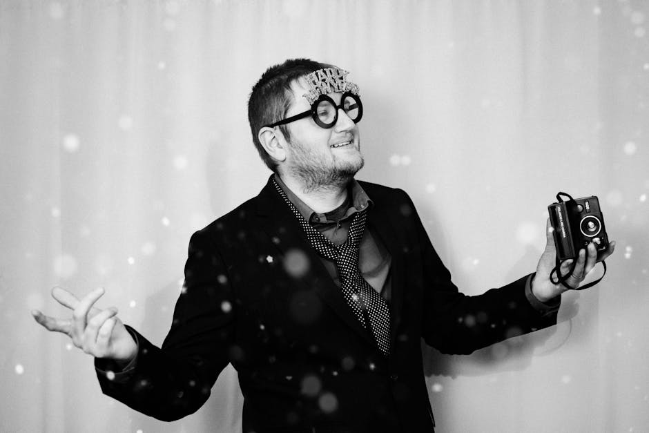 Yapay Zeka: Devrim mi, Tehdit mi?