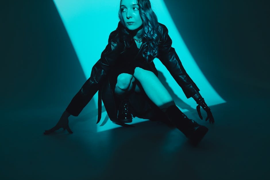 Başlık: “Kripto Para Dünyasında Devrim: NFT’lerin Geleceği ve Fırsatları”