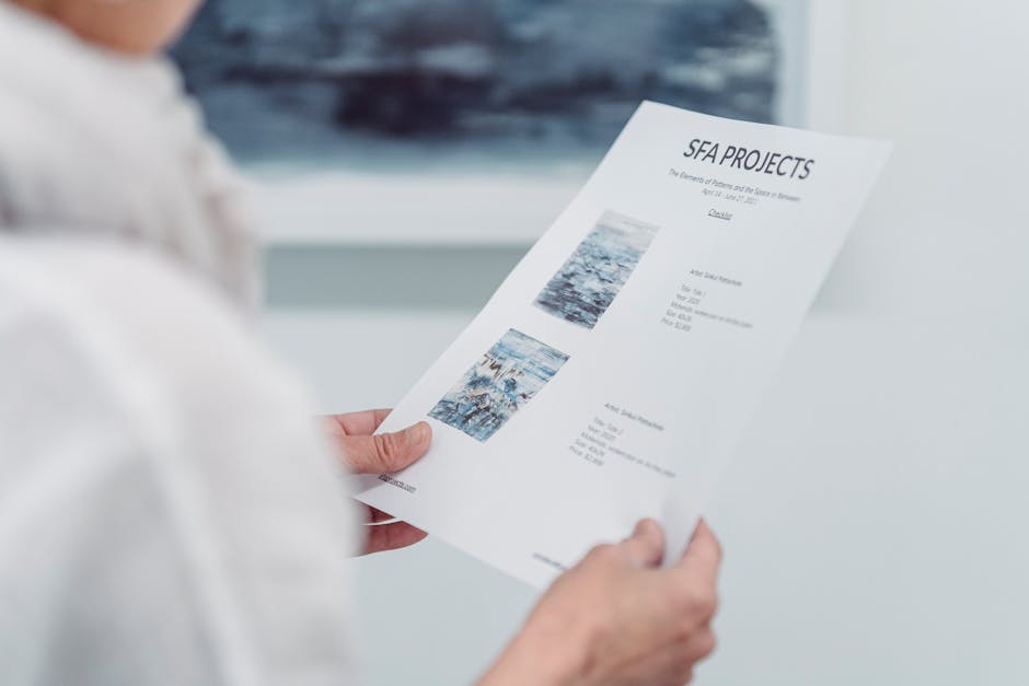 Geleceği Şekillendiren 5 Çığır Açan Teknoloji Trendleri