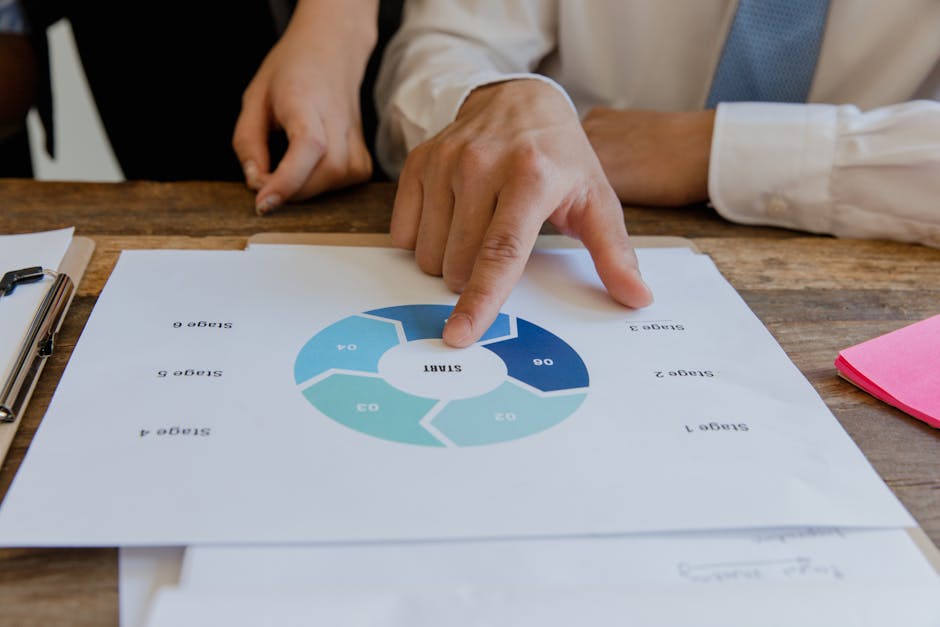 Başlık: “Anı Yakala: Foto Galerilerle Dijital Hatıralarınızı Canlandırmanın 5 Yolu”