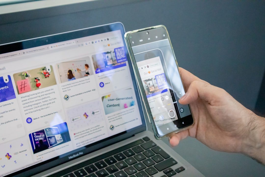 Akıllı Telefonların Ötesinde: Cebimizdeki Yapay Zeka Devrimi