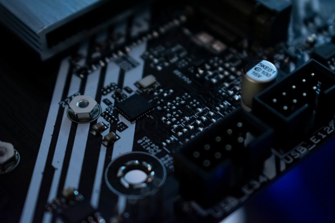 Yeni Nesil Ekran Kartları: Geleceğe Hazır Olmak İçin Neler Bilmelisiniz?