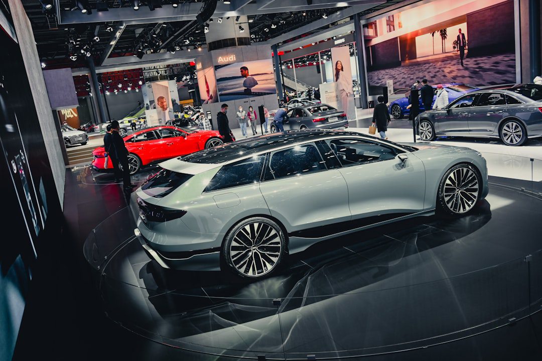 2024’ün En Çok Konuşulan Yeni Nesil Otomobil Modelleri ve Dikkat Edilmesi Gerekenler