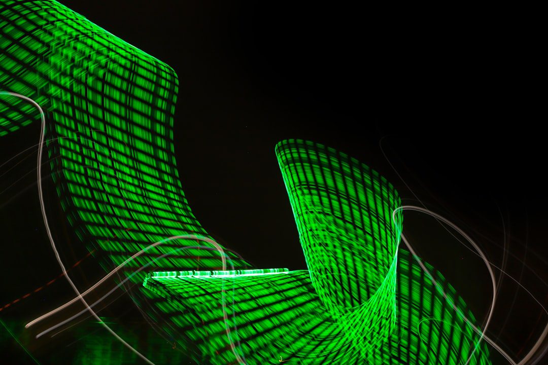 Intel Panther Lake İşlemciler Teknoloji Dünyasına Merhaba Diyor