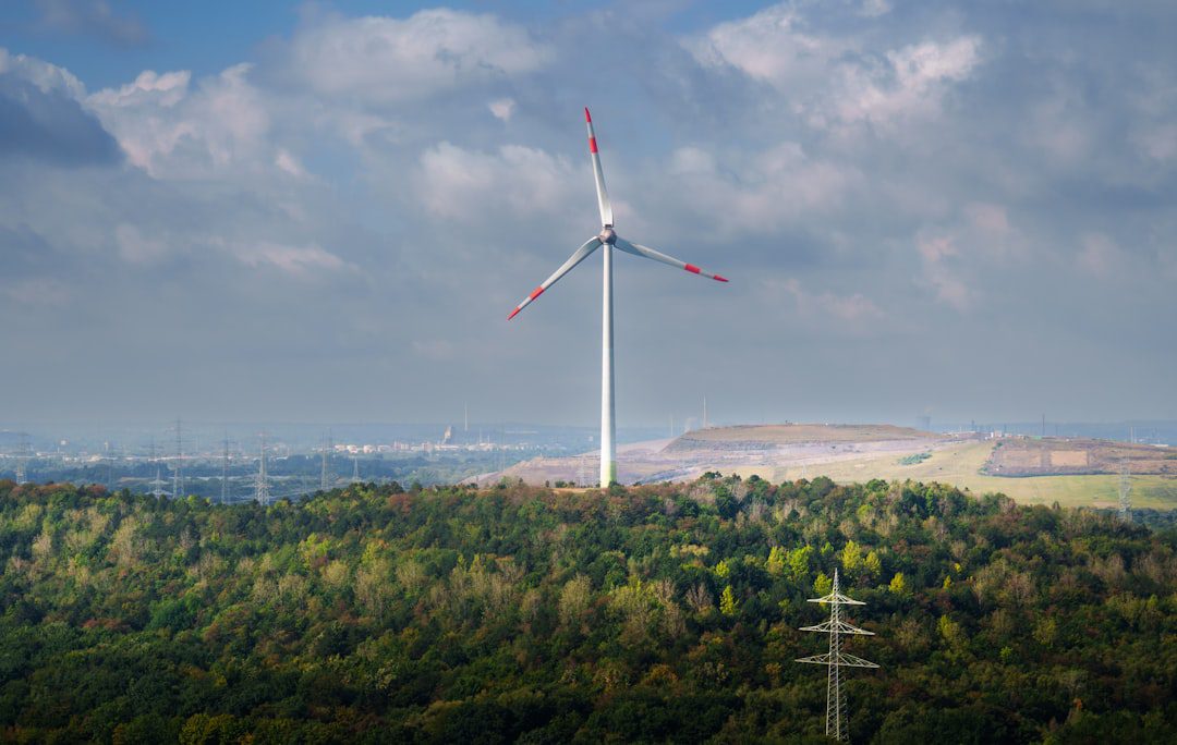 Teknoloji Vadisindeki Yenilikler: Sadece Haberler Değil, Birer Kılavuz