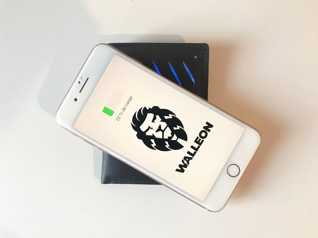 Akıllı Telefonlarda Pil Ömrünü Uzatmanın Püf Noktaları: Teknolojinin Esiri Olmadan