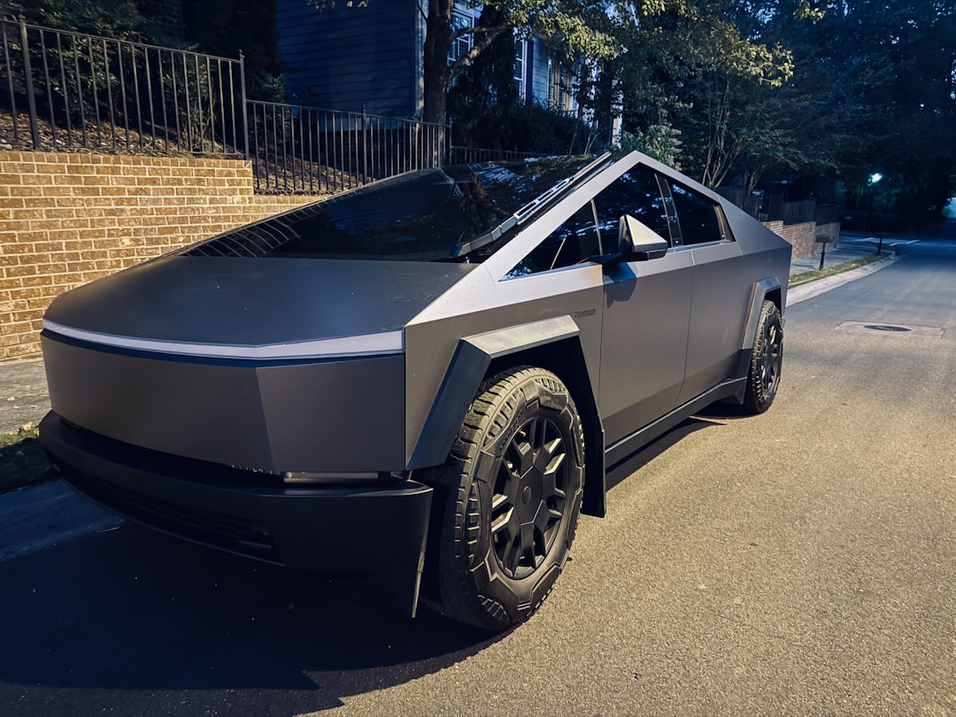 Otonom Sürüş Teknolojilerinde Yapay Zekanın Devrimi: Geleceğe Yolculuk