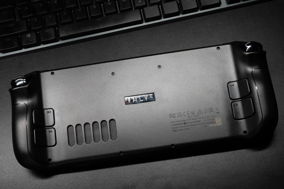 SSD vs HDD: Depolama Teknolojisinde Hangisi Daha İyi?