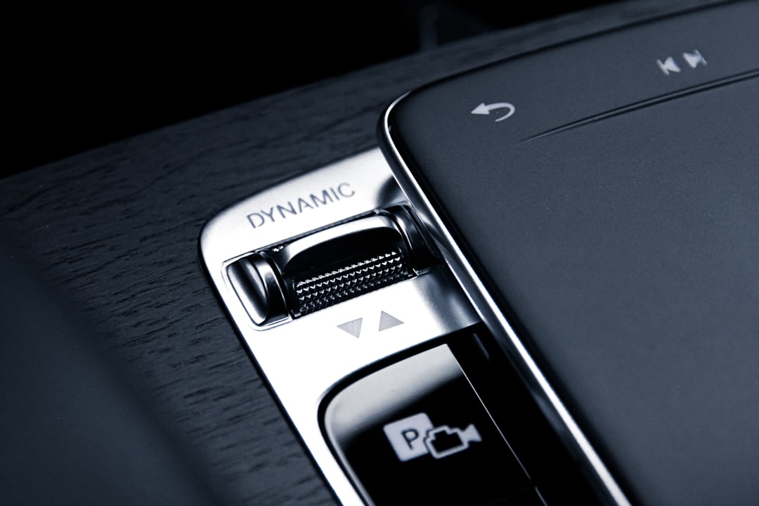 Telefon Şarjınızı Gündüz Boyunca Kurtarmanın Akıllı Yolları 💡