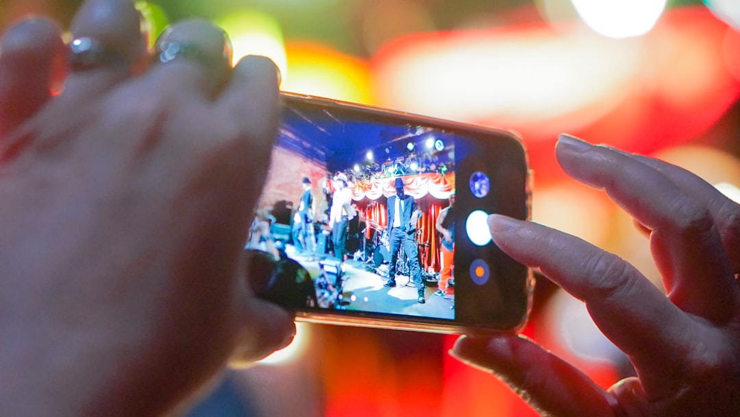 Google Play Store’da 2025’in Zirvesi: İşte En İyi Mobil Oyunlar!