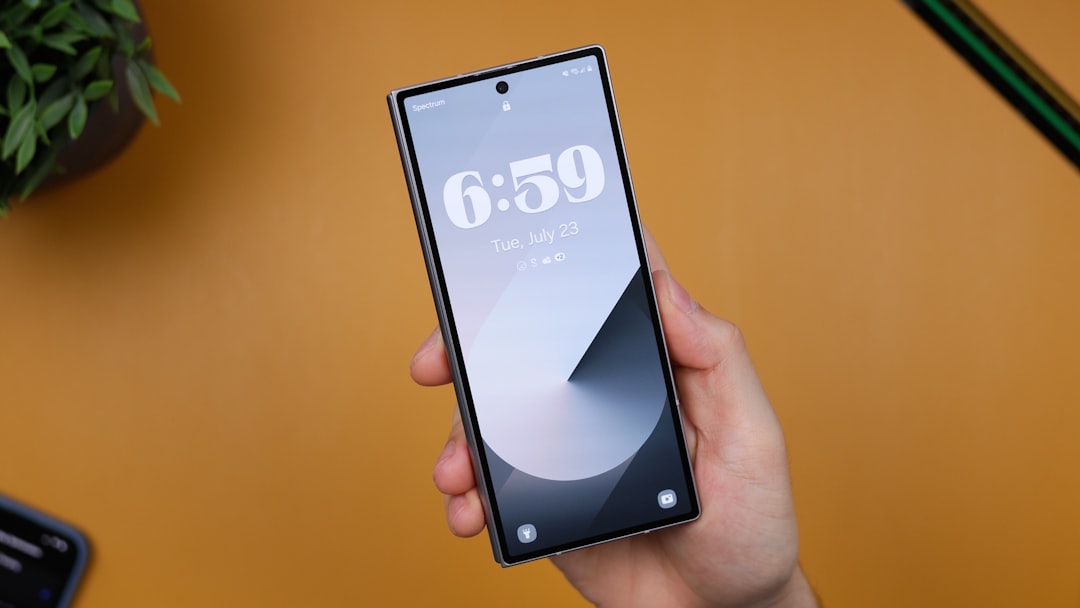 2026’nın En Güçlü Telefonlarında Kullanılacak Snapdragon 8 Gen 5 Tanıtıldı: Mobil Dünyayı Değiştirecek Yenilikler