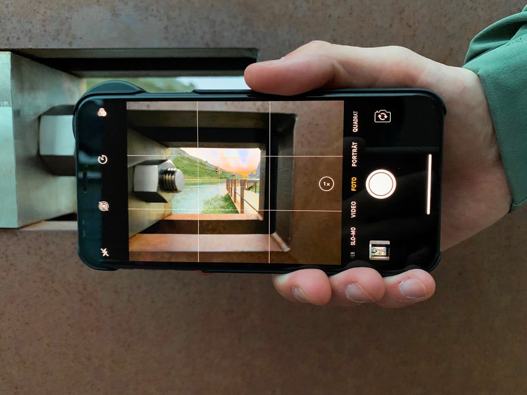 Akıllı Telefonların İnanılmaz Yolculuğu: 2025 Sonrası Neler Beklemeliyiz?