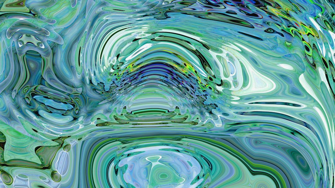 Nano Banana: Yapay Zeka ile Sanat Yaratmanın Yeni Adresi