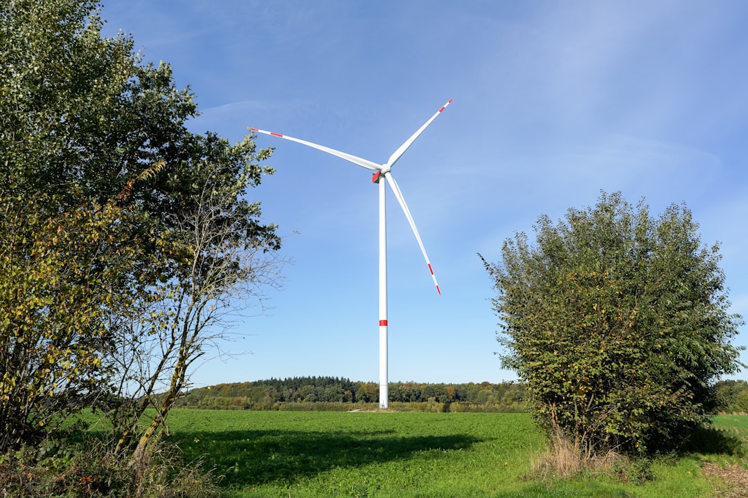 Teknolojinin Hızla Değişen Dünyasında Ayakta Kalmanın Sırları