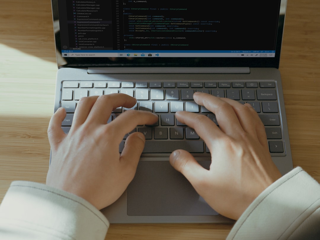 WordPress’te SEO Dostu Yazılım Kategorisi İçerikleri Oluşturma Rehberi