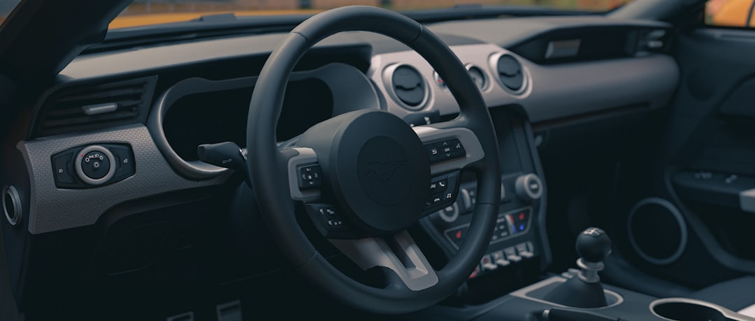 iOS 26.2 ile CarPlay’e Gelen İki Devrim Niteliğinde Yenilik Geliyor: Sürüş Deneyiminizi Yeniden Tanımlayın