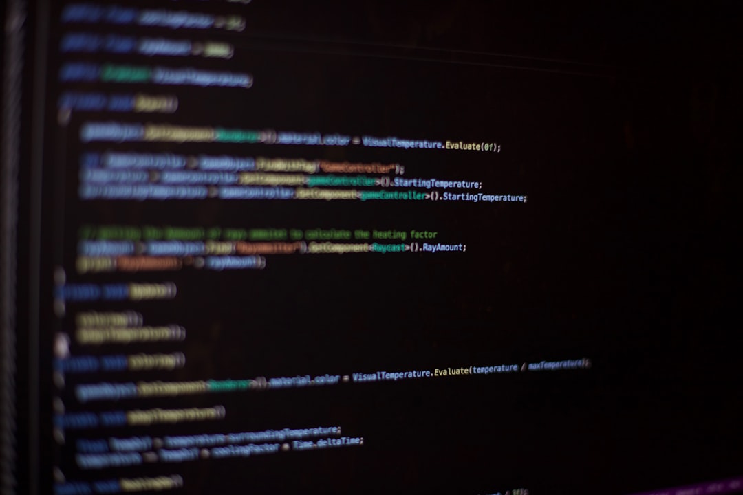 Windows Güncelleme Hataları ve Donanım Sorunları: Kapsamlı Çözüm Rehberi