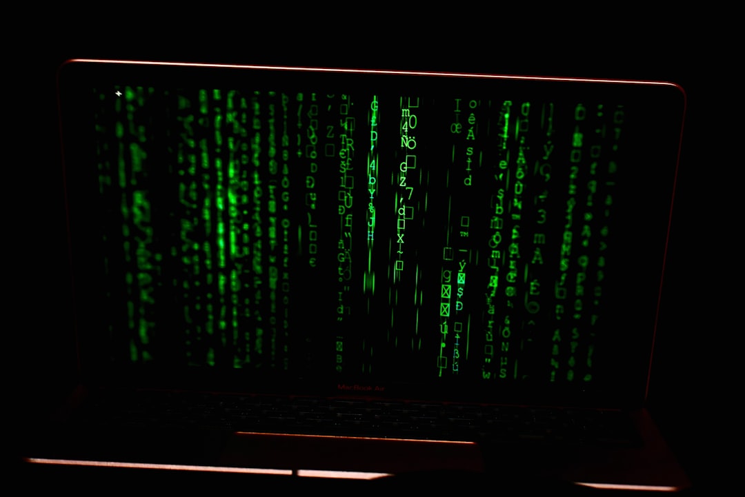 Windows’ta Sabit Disk Hataları ve Veri Kaybı Korkusu: Kapsamlı Bir Korunma Rehberi