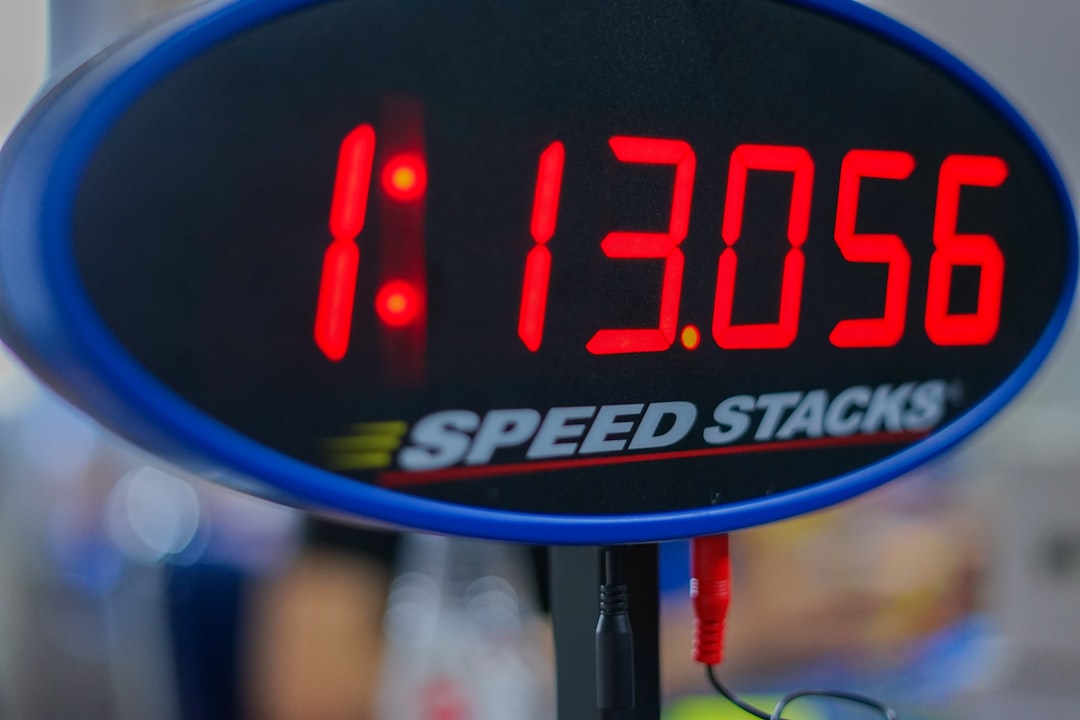 %100 Disk Kullanımı Windows’ta Yavaşlama Tepesi: Diskiniz Neden Nefes Alamıyor?