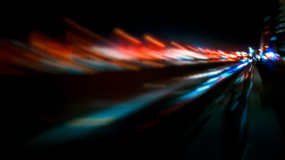 Windows Açılış Süreniz Neden Uzun? Saniyeleri Geri Kazanma Stratejileri