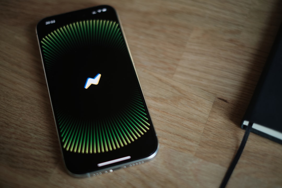 Android Telefon Aşırı Isınıyor: 10 Kesin Çözüm ve Detaylı Rehber