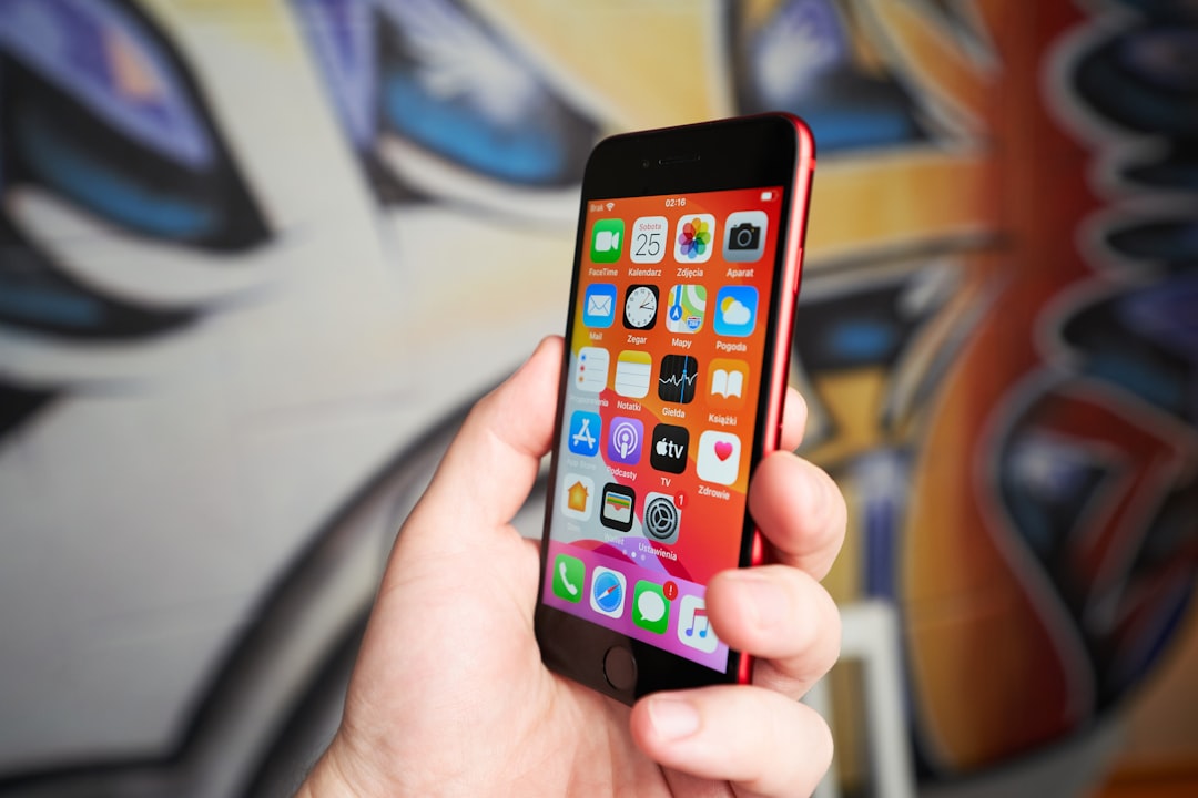 iPhone Depolama Dolu Sorunu: Gizli Dosyaları Temizleme Rehberi