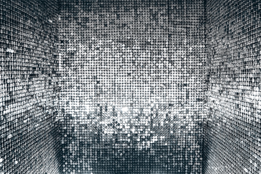 Sürücü Güncelleme Yazılımları: Hangi riskleri göz ardı ediyorsunuz?